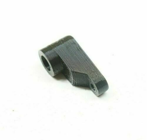 Losi Mini-B 2.0 HD SERVO HORN ARM Replaces Servo Saver LOS211012 20t S –  AJC Hobbies