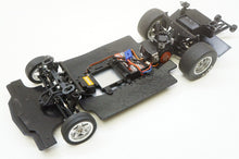 Load image into Gallery viewer, Aero Downforce Kit Ground Effects For Losi 1/16 Mini No Prep Drag Car Chevelle
