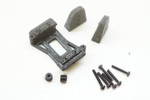 Load image into Gallery viewer, MINIMODS +1/2&quot; Lift Kit Upgrade for Traxxas TRX4m Crawler (Bronco/Defender)
