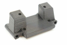 Load image into Gallery viewer, 3D Printed Front Bulkhead Pivot Block For Team Losi JRX2, JRXT, JRX Rep. A-1003
