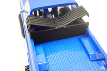 Load image into Gallery viewer, Scale Truck Bed Tool Box for Traxxas TRX4m Chevrolet K10 High Trail &amp; F150
