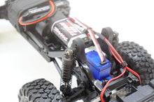 Load image into Gallery viewer, MINIMODS +1/2&quot; Lift Kit Upgrade for Traxxas TRX4m Crawler (Bronco/Defender)
