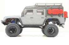 Load image into Gallery viewer, MINIMODS +1/2&quot; Lift Kit Upgrade for Traxxas TRX4m Crawler (Bronco/Defender)
