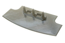 Load image into Gallery viewer, Aero Front Splitter For Traxxas Drag Slash W/ Fox 5.0 Mustang Body
