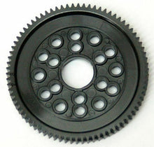 Load image into Gallery viewer, Kimbrough #150 Spur Gear 48P 69T / 48 Pitch 69 Tooth For 1/10 Cars Differential
