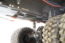 Load image into Gallery viewer, Anti-Squat Block For Traxxas TRX-6 Flatbed Hauler Upgrade Bump Stop Heavy Load
