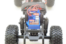 Load image into Gallery viewer, MINIMODS +1/2&quot; Lift Kit Upgrade for Traxxas TRX4m Crawler (Bronco/Defender)
