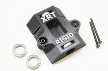 Load image into Gallery viewer, Rigid Drive Center Driveshaft Support Upgrade Kit for Traxxas XRT 8s Truck HD
