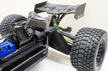 Load image into Gallery viewer, Mud Guard Shock Protector Plates for Traxxas XRT 8s Truck Upgrade Kit
