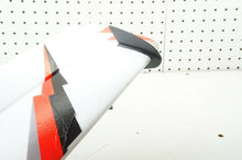 Load image into Gallery viewer, Upgrade Airfoil Wing Tips for Volantex Saber 920 3D RC Airplane EPO 756-2
