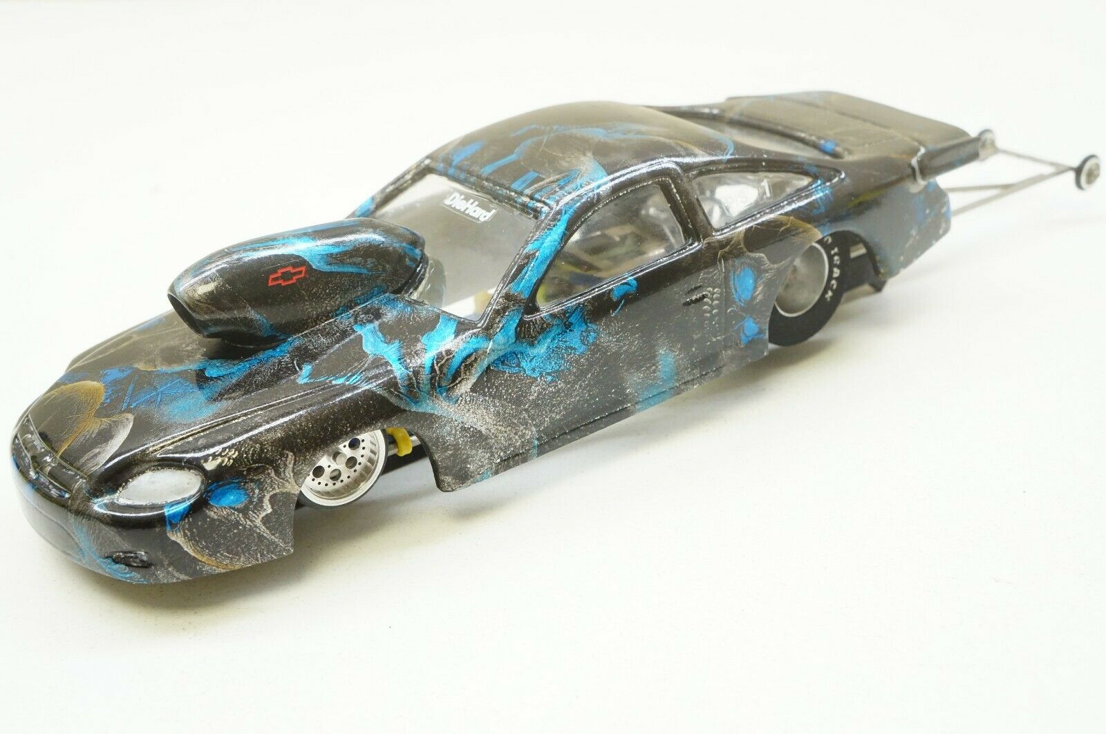 1 24 slot cars drag racing online