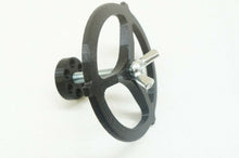 Load image into Gallery viewer, RC Crawler Beadlock Assembly Tool 1/10 Scale Upgrade For 1.55&quot; - 2.2&quot; Wheels
