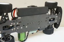 Load image into Gallery viewer, 6s LiPo Battery Mount for Team Associated TC6 &amp; TC7 Touring Car Speed Run RC 100
