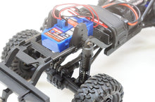 Load image into Gallery viewer, MINIMODS +1/2&quot; Lift Kit Upgrade for Traxxas TRX4m Crawler (Bronco/Defender)
