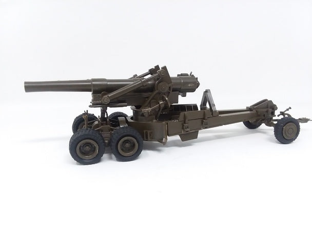 Atlantis Models AANA307