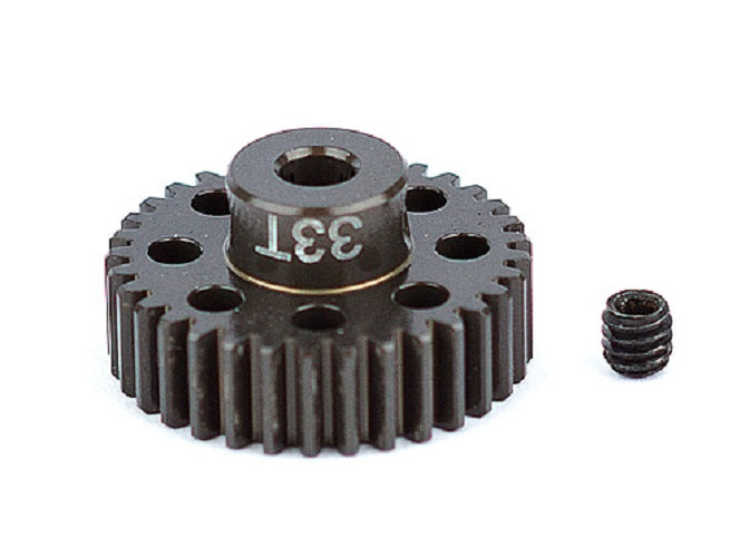 Team Associated ASC1351