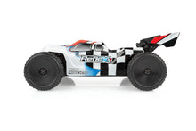 Load image into Gallery viewer, Team Associated ASC20176C
