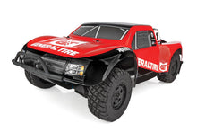 Load image into Gallery viewer, Team Associated ASC20531
