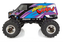 Load image into Gallery viewer, Team Associated ASC40008C
