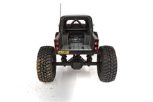 Load image into Gallery viewer, Team Associated ASC40122
