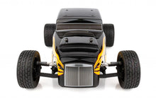 Load image into Gallery viewer, Team Associated ASC70024
