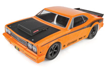 Load image into Gallery viewer, Team Associated ASC70025
