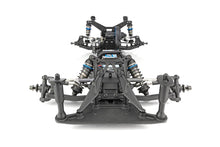 Load image into Gallery viewer, Team Associated ASC70029
