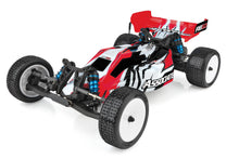 Load image into Gallery viewer, Team Associated ASC90032
