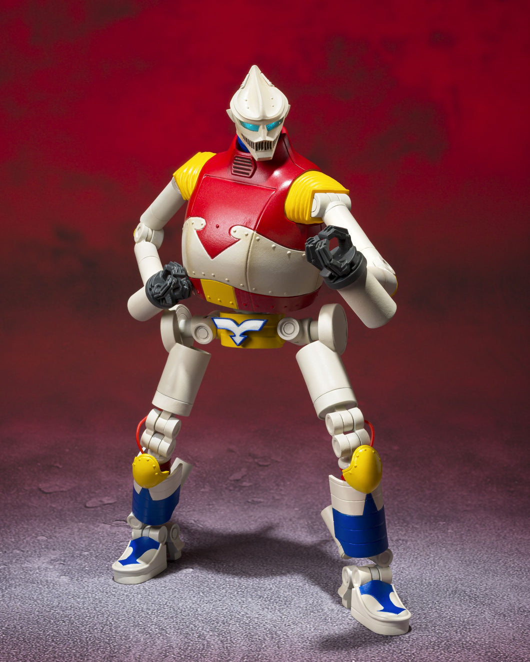 Bandai BAS63232