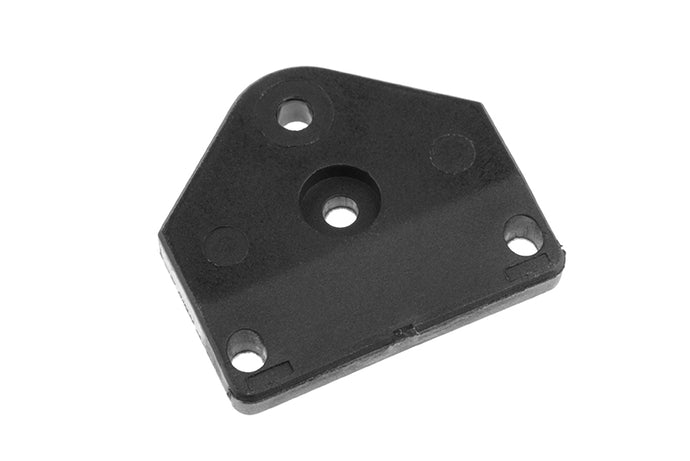 Corally COR00140-088