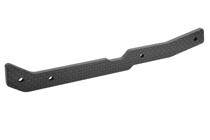 Corally COR00180-675