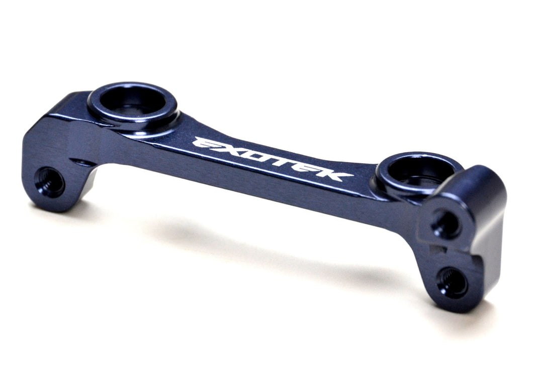 Exotek Racing EXO1821