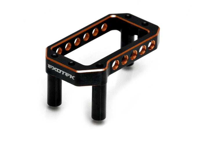 Exotek Racing EXO1925