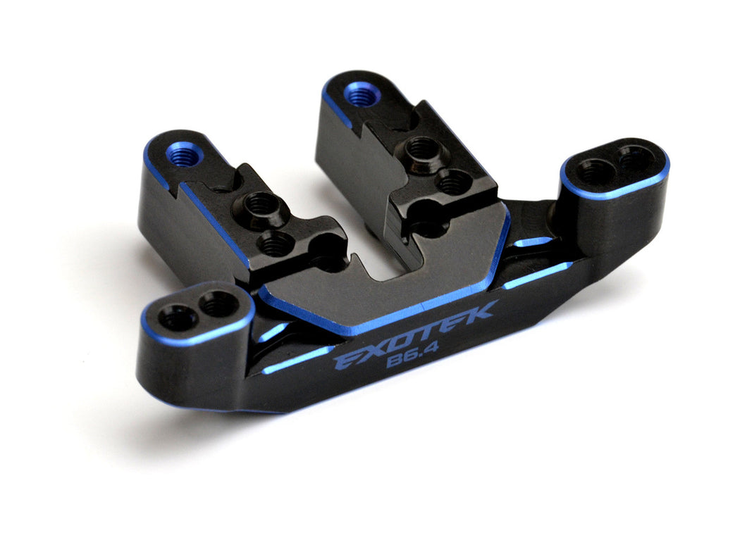 Exotek Racing EXO2130