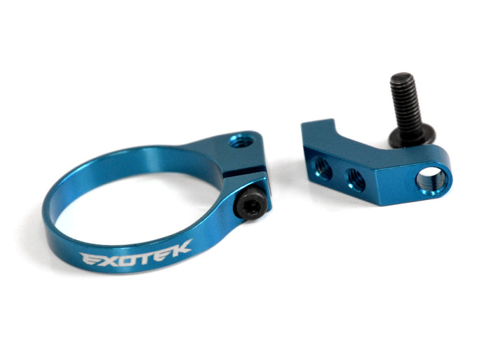 Exotek Racing EXO2160BLU