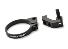 Load image into Gallery viewer, Exotek Racing EXO2161BLK
