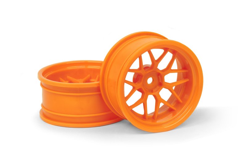 HPI Racing HPI120251