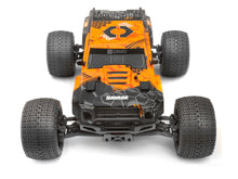 Load image into Gallery viewer, HPI Racing HPI160103
