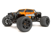 Load image into Gallery viewer, HPI Racing HPI160106
