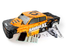 Load image into Gallery viewer, HPI Racing HPI160106
