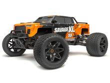 Load image into Gallery viewer, HPI Racing HPI160107
