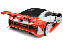 Load image into Gallery viewer, HPI Racing HPI160202
