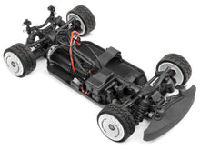 Load image into Gallery viewer, HPI Racing HPI160202
