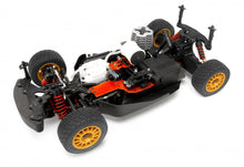 Load image into Gallery viewer, HPI Racing HPI160211
