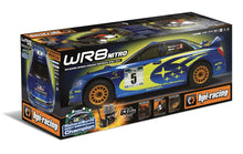 Load image into Gallery viewer, HPI Racing HPI160211
