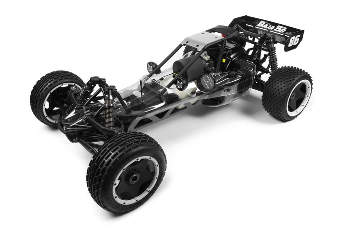 HPI Racing HPI160323