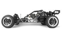 Load image into Gallery viewer, HPI Racing HPI160323
