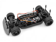 Load image into Gallery viewer, HPI Racing HPI160334
