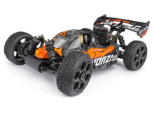 Load image into Gallery viewer, HPI Racing HPI160414
