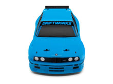 Load image into Gallery viewer, HPI Racing HPI160422
